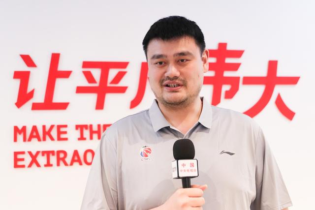 篮球外教一对一北京_mr.b外教篮球训练营_北京比较好的教篮球的