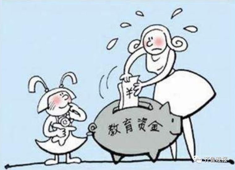 外教一对一一对二_外教招聘_外教英语口语网课一对一