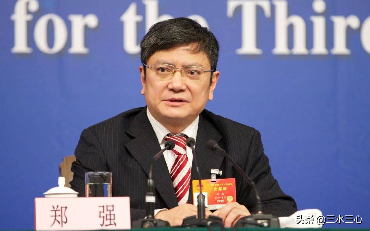 取消外教的理由_外教英语一对一会取消吗_取消外教课