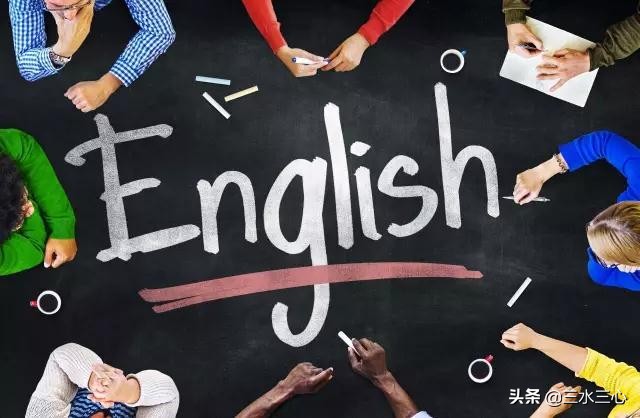 外教英语一对一会取消吗_取消外教的理由_取消外教课