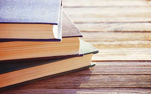 外地学生读深圳国际高中的条件