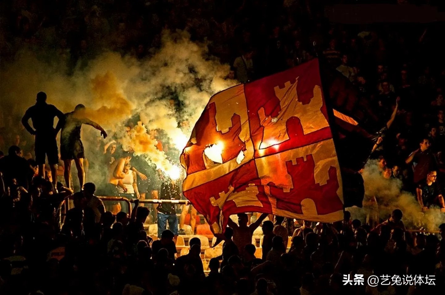 外教足球_北京足球培训_北京足球一对一外教