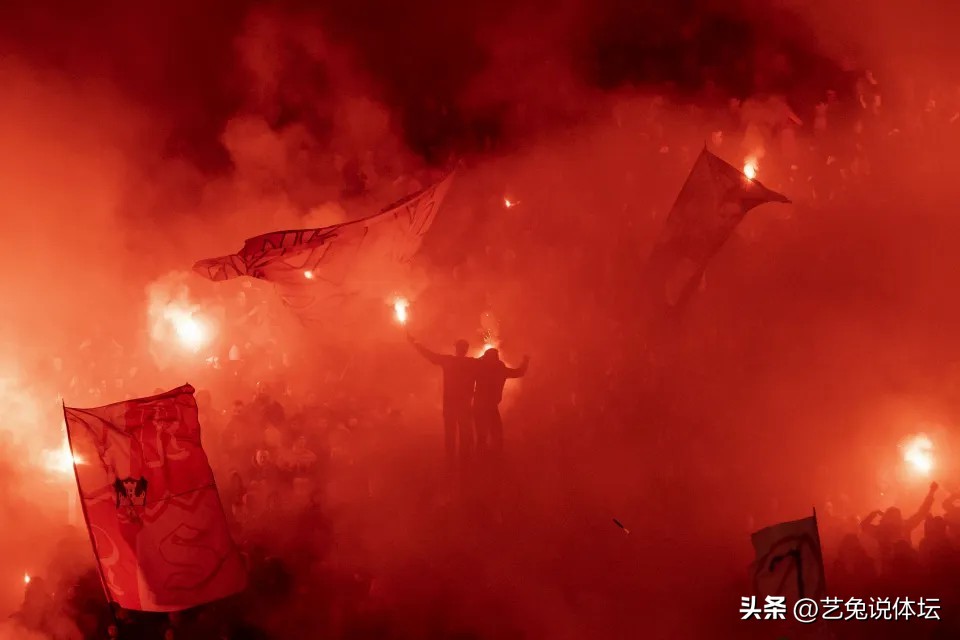 北京足球培训_外教足球_北京足球一对一外教