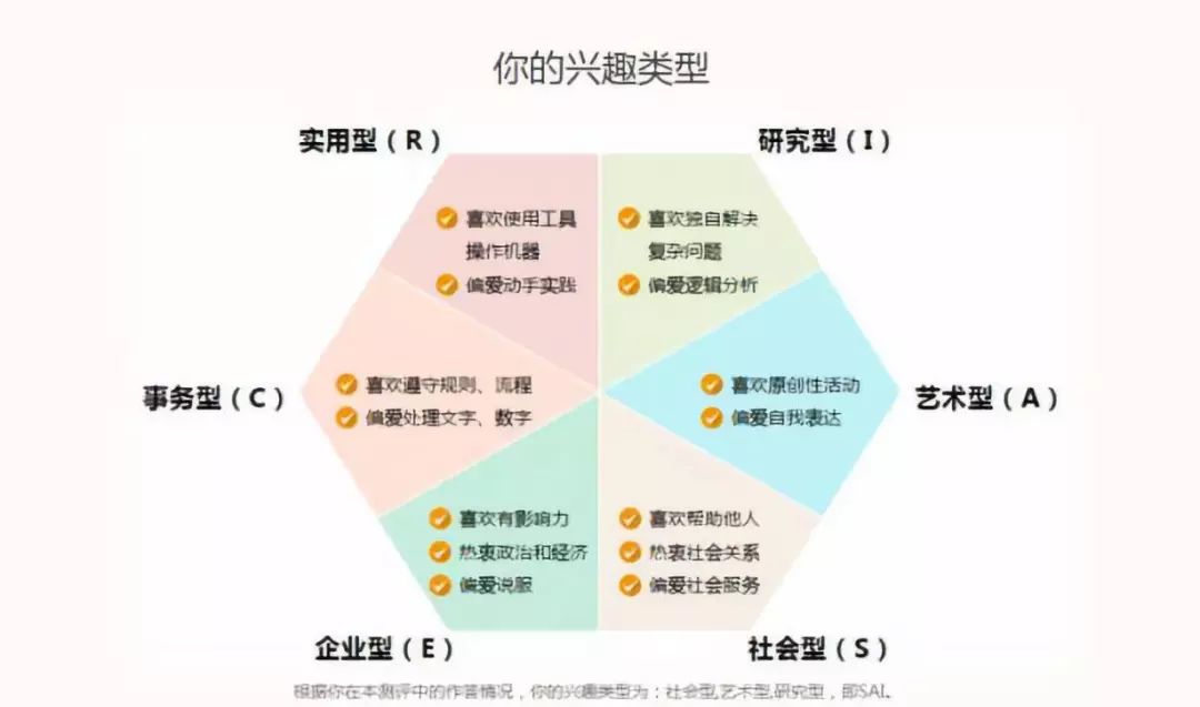 贵阳外教一对一_贵阳外教机构_贵阳外教招聘