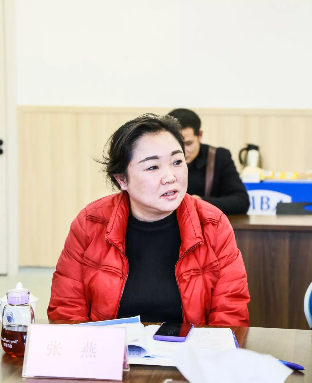 贵阳外教一对一收费标准_贵阳外教英语培训机构_贵阳外教一对一