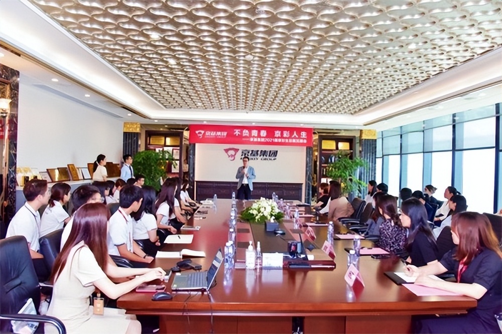 外教在线课程哪个机构好_线上外教一对一免费_免费网上外教