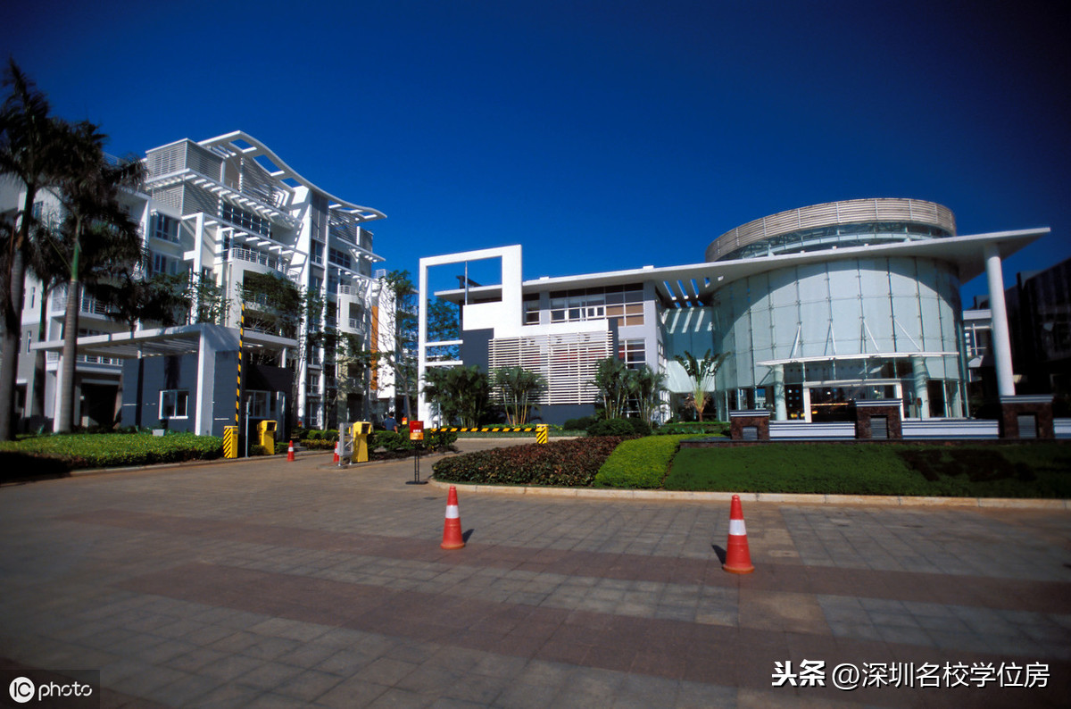 罗湖外国学校_罗湖一对一外教哪家强些_罗湖外语学校330事件