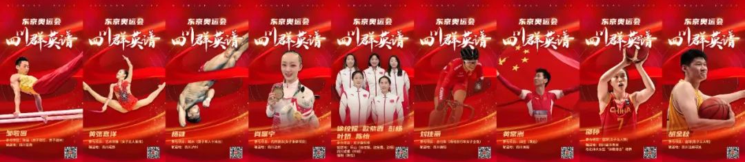 乐山外教一对一_乐山外国语教师_乐山外国语学校师资力量