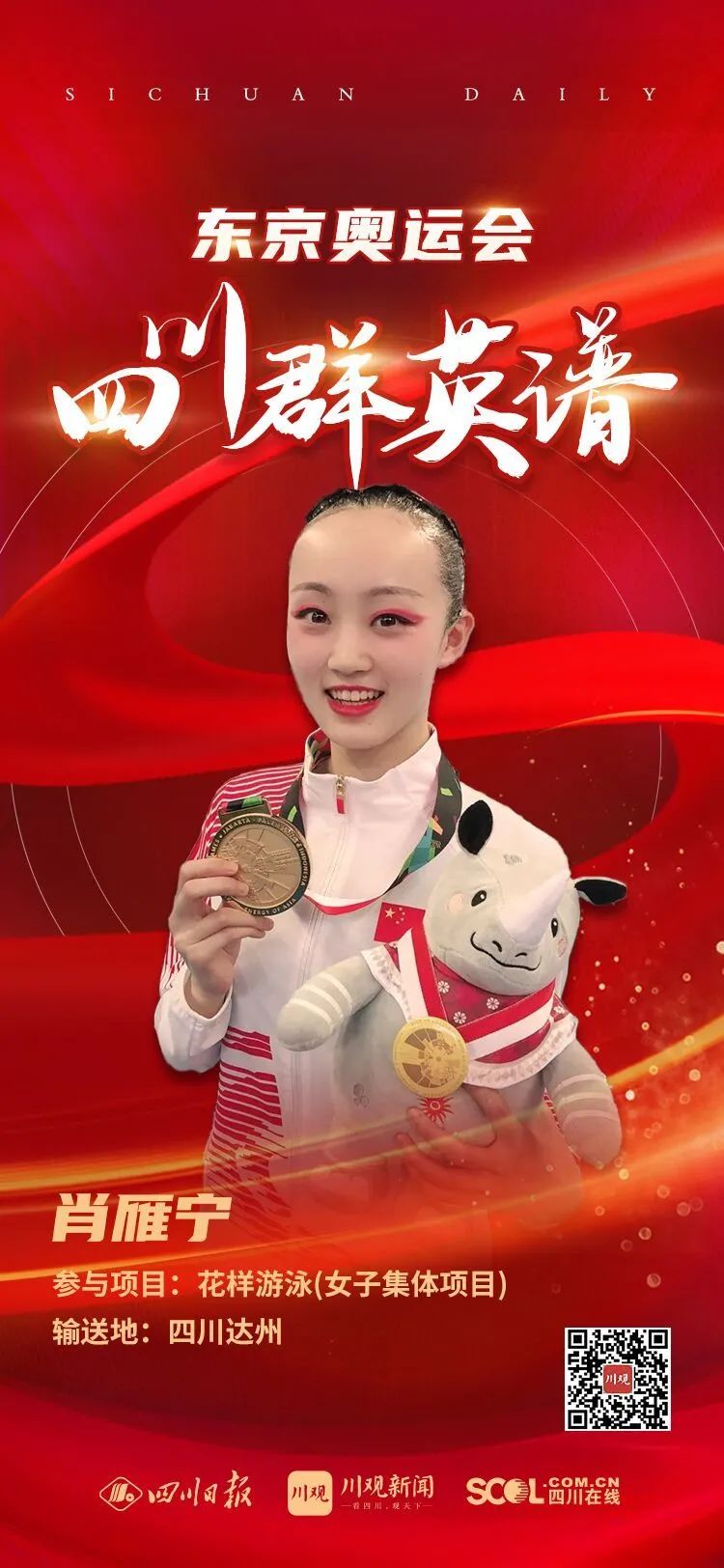 乐山外教一对一_乐山外国语学校师资力量_乐山外国语教师