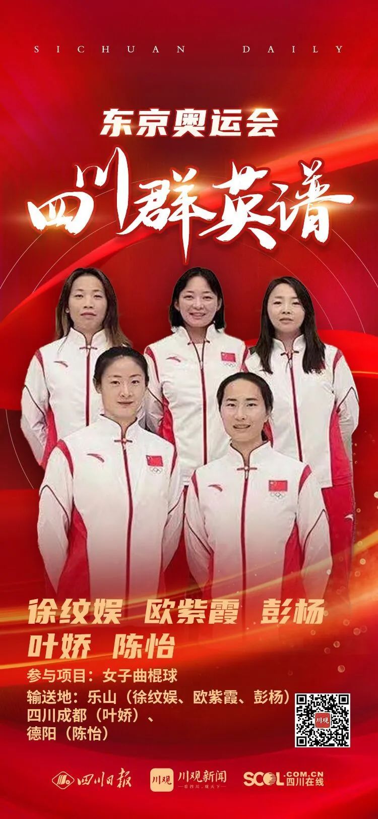 乐山外教一对一_乐山外国语学校师资力量_乐山外国语教师