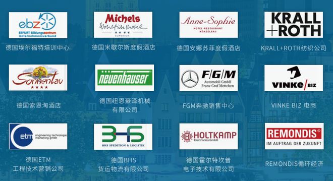 外教一对一辅导课程_辅助外教上课_辅导外教课程心得体会