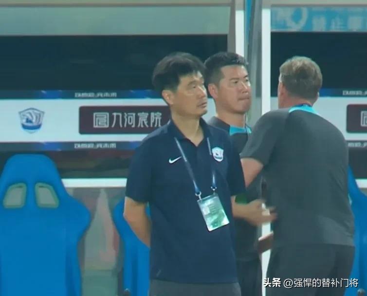 沧州外教一对一_沧州外教英语培训哪个好_沧州外教英语培训班