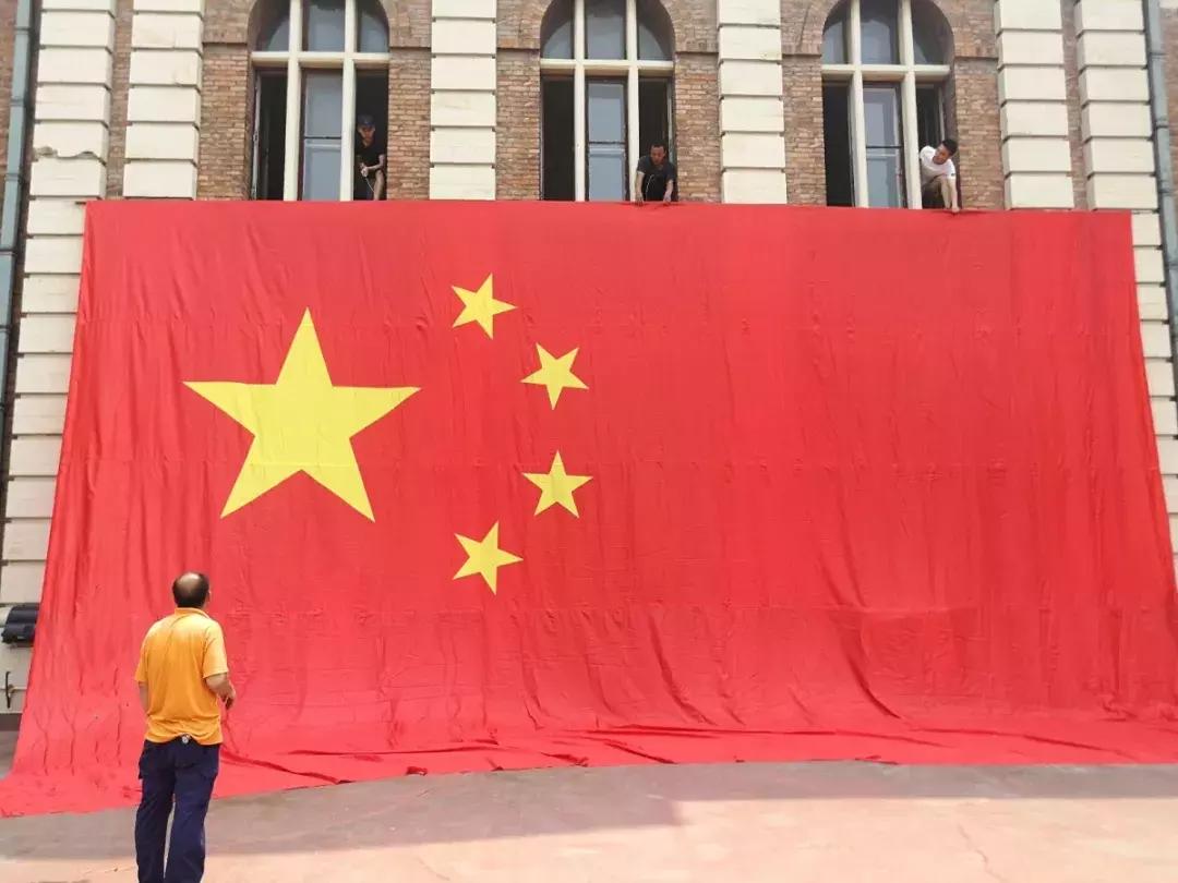秦皇岛外教英语学校_秦皇岛外教英语培训机构_秦皇岛英语外教一对一