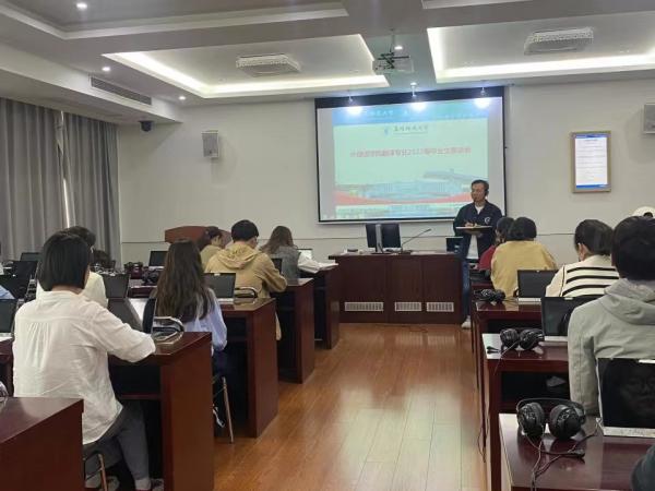 阜阳外语学校_阜阳学英语哪家好_阜阳一对一外教英语