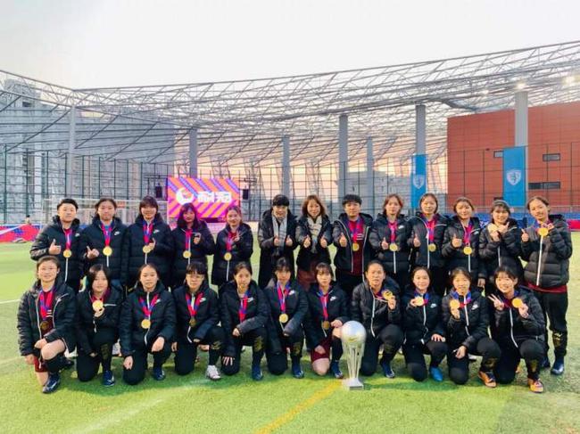 上海闵行老师和外教_上海闵行 一对一外教_上海外国语学校闵行分校