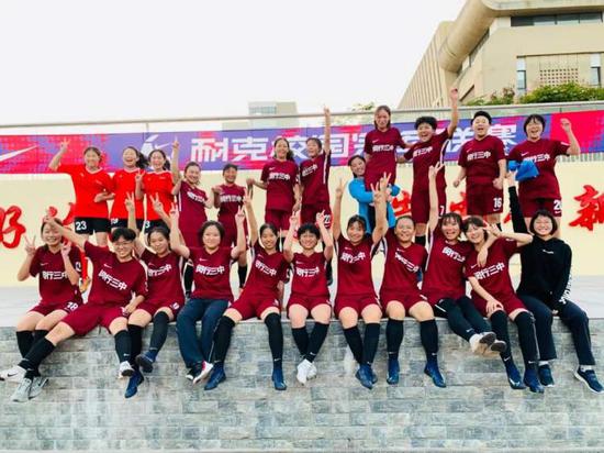 上海闵行老师和外教_上海闵行 一对一外教_上海外国语学校闵行分校