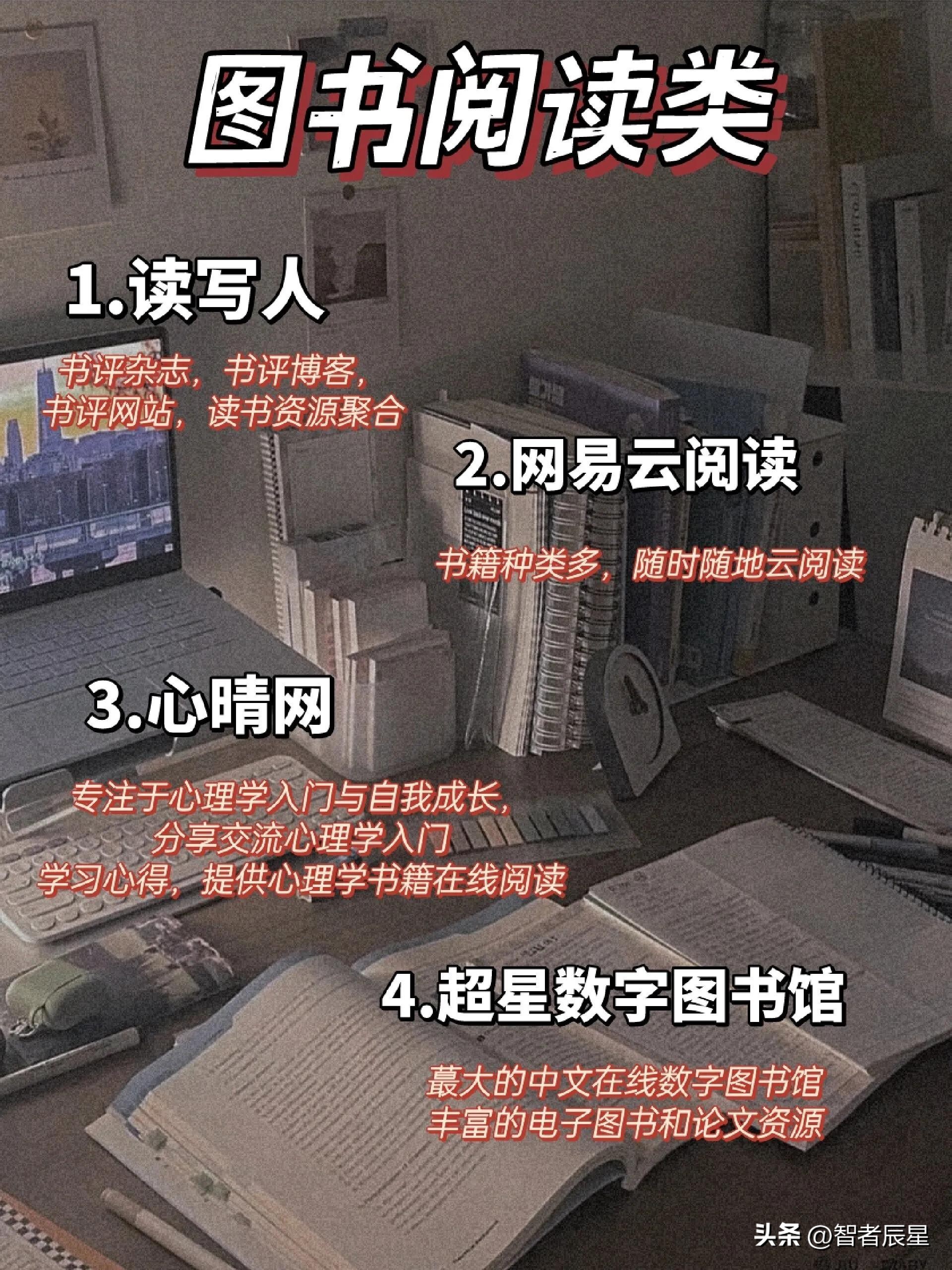 一对一托福英语外教培训_外教培训机构托福_培训外教托福英语多少钱