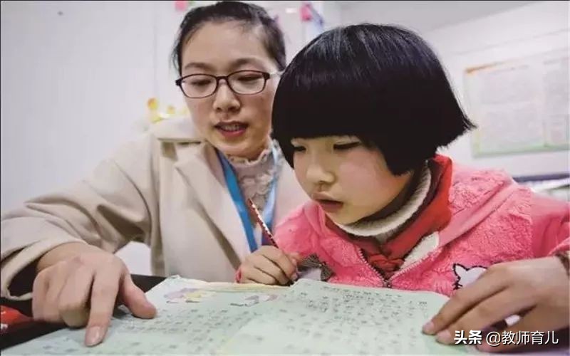 英语趣配音创始人_趣配音ai外教一对一_趣配音英语软件下载