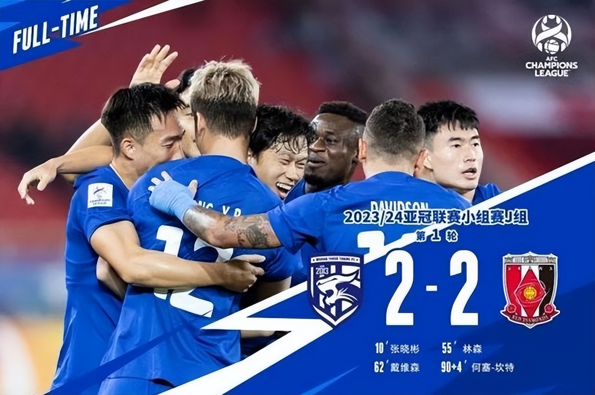沧州市外国语学校_沧州市一对一外教_沧州外语学校