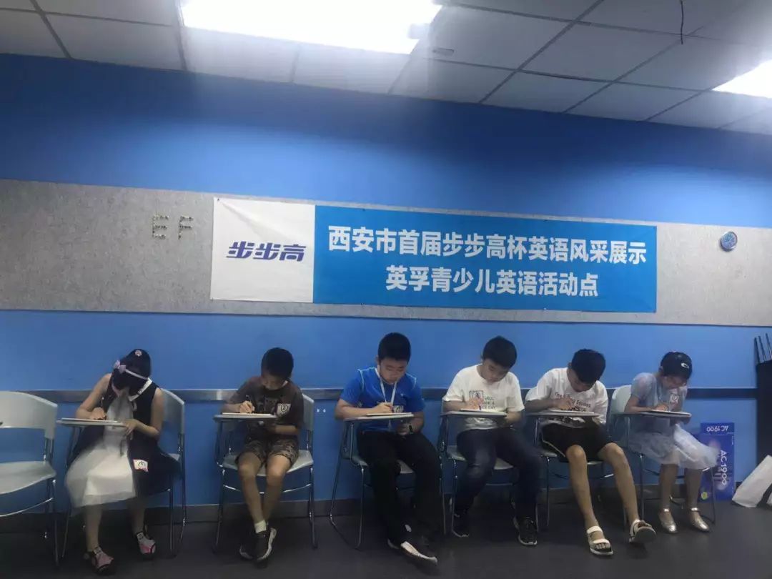 外教教英语视频_能动英语一对一外教_能外教英语动漫的软件