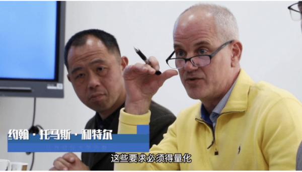 日籍外教 一对一_日籍外教 一对一_日籍外教 一对一