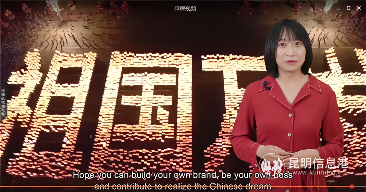 昆明的外教英语_昆明外教课程英语老师招聘_昆明外教英语一对一课程