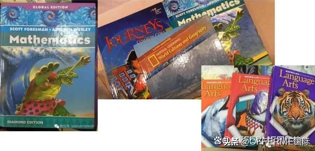 上外教口语课有用吗知乎_上海外教口语一对一哪家好_上海儿童英语口语外教一对一教材