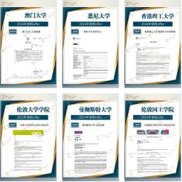雅思外教培训班_雅思外教一对一培训_外教雅思培训学校