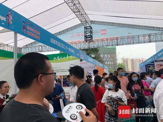 双流外国语培训学校_双流外国语学院_双流外教一对一
