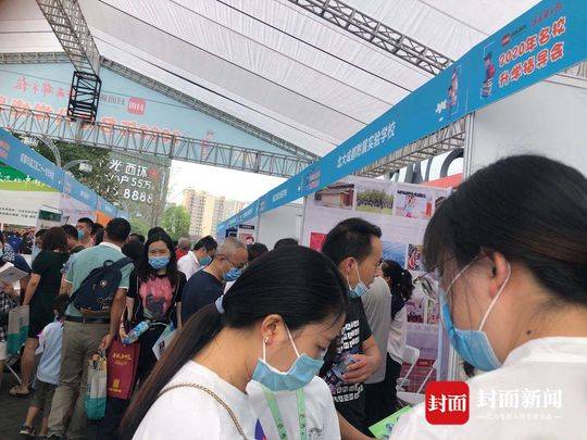 双流外国语培训学校_双流外教一对一_双流外国语学院