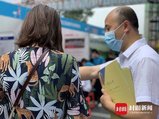 双流外教一对一_双流外国语学院_双流外国语培训学校