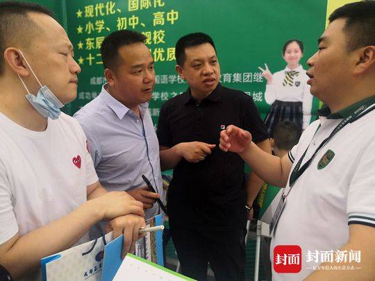 双流外教一对一_双流外国语培训学校_双流外国语学院