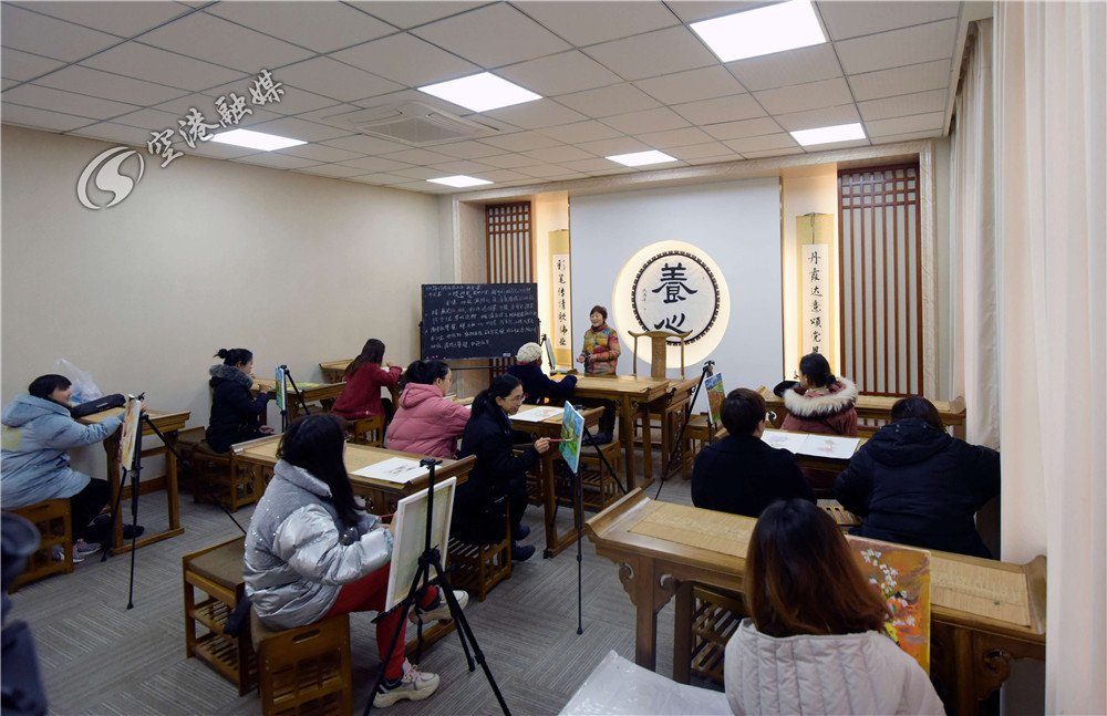 双流外国语培训学校_双流外语实验学校_双流外教一对一
