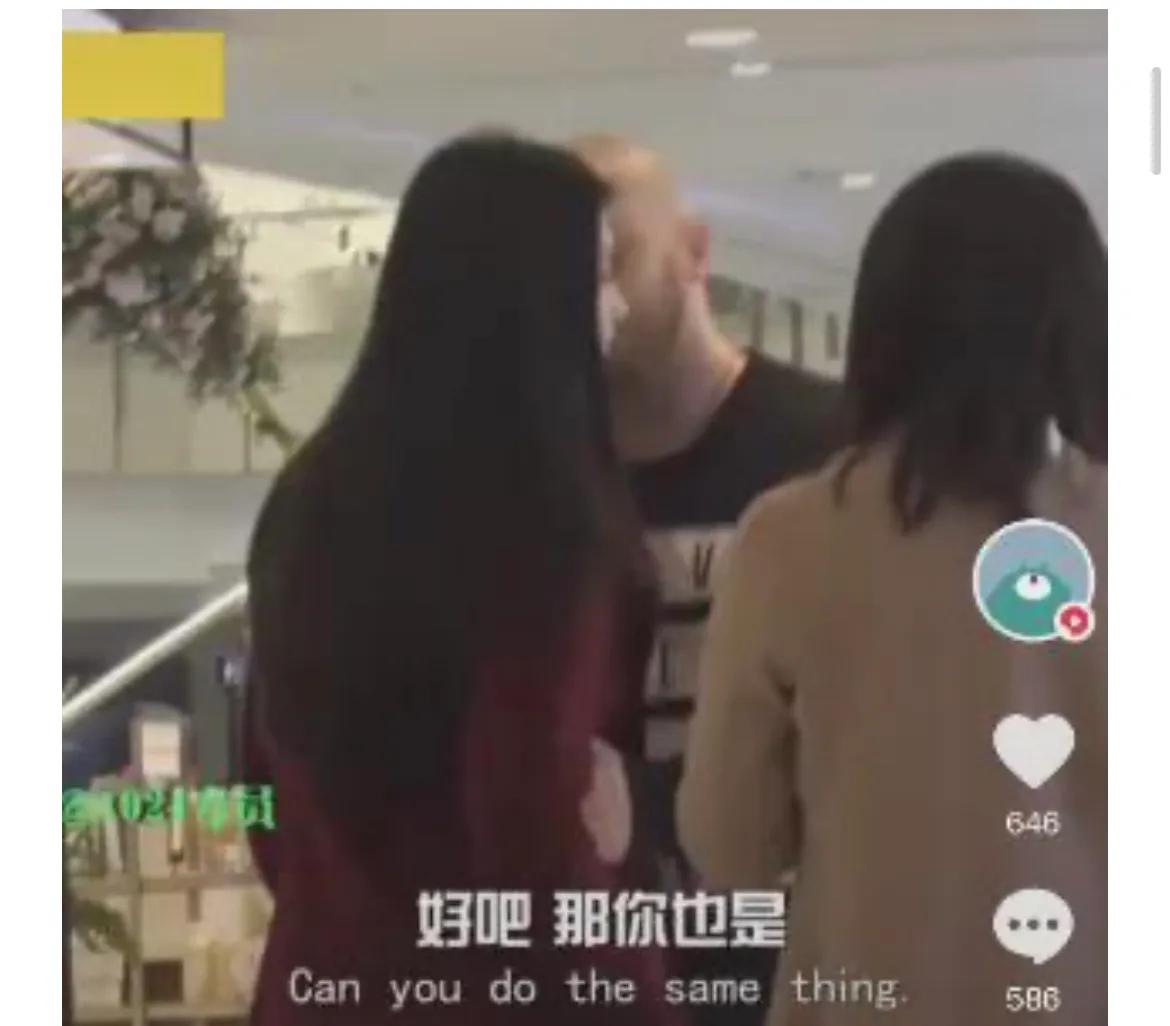 外教与中国留学生_留学生一对一外教_外教留学生教英语多少钱