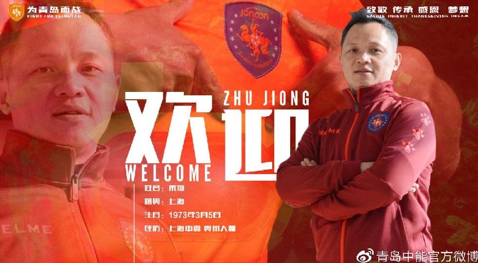 泰州外教英语培训机构_泰州外教一对一_泰州外教招聘