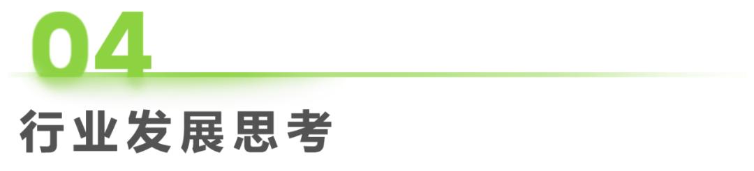 找外教英语培训_拓可英语外教一对一培训_英语培训外教
