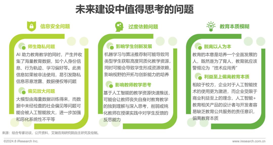 英语培训外教_拓可英语外教一对一培训_找外教英语培训