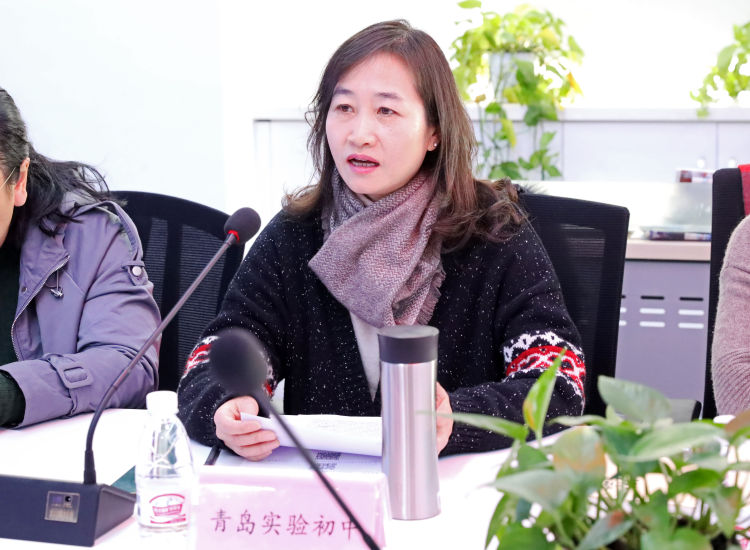 青岛英语口语班有效果吗_青岛一对一外教口语_青岛外教口语学校