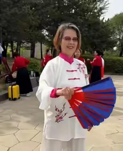 大同外教一对一_大同外语_大同外教中介