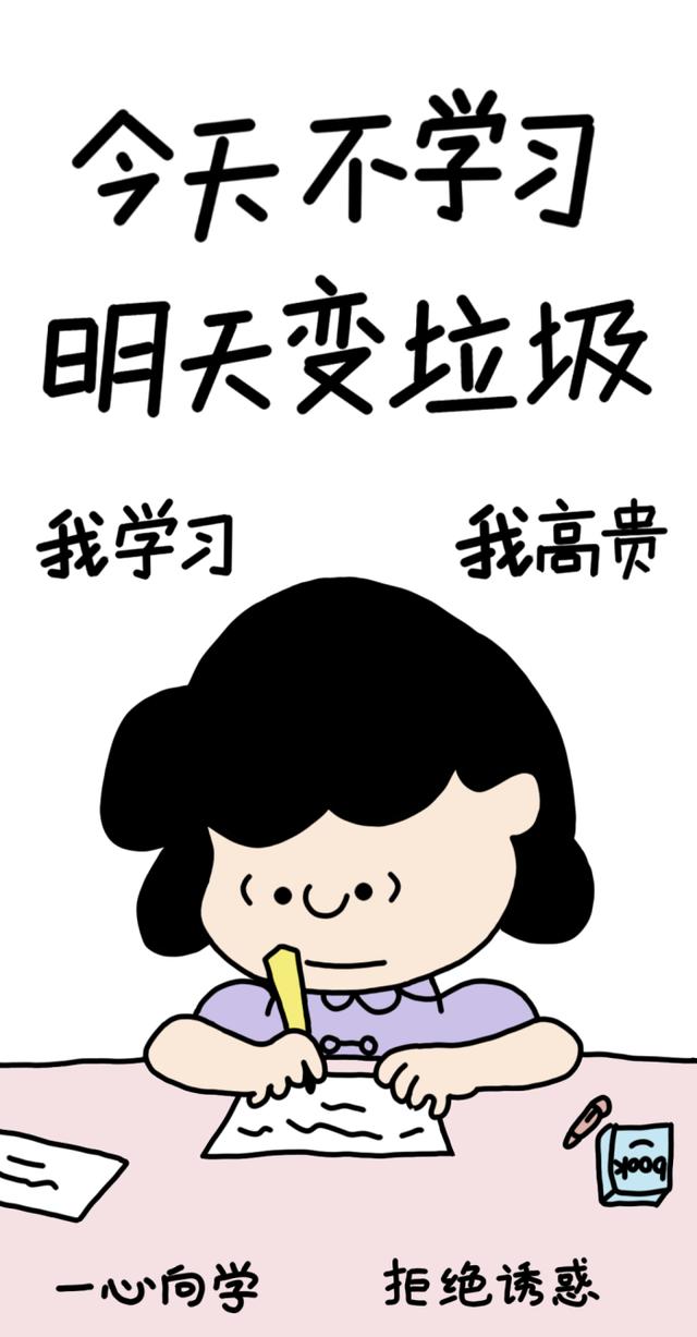 雅思外教口语课_雅思口语外教_雅思口语训练一对一外教