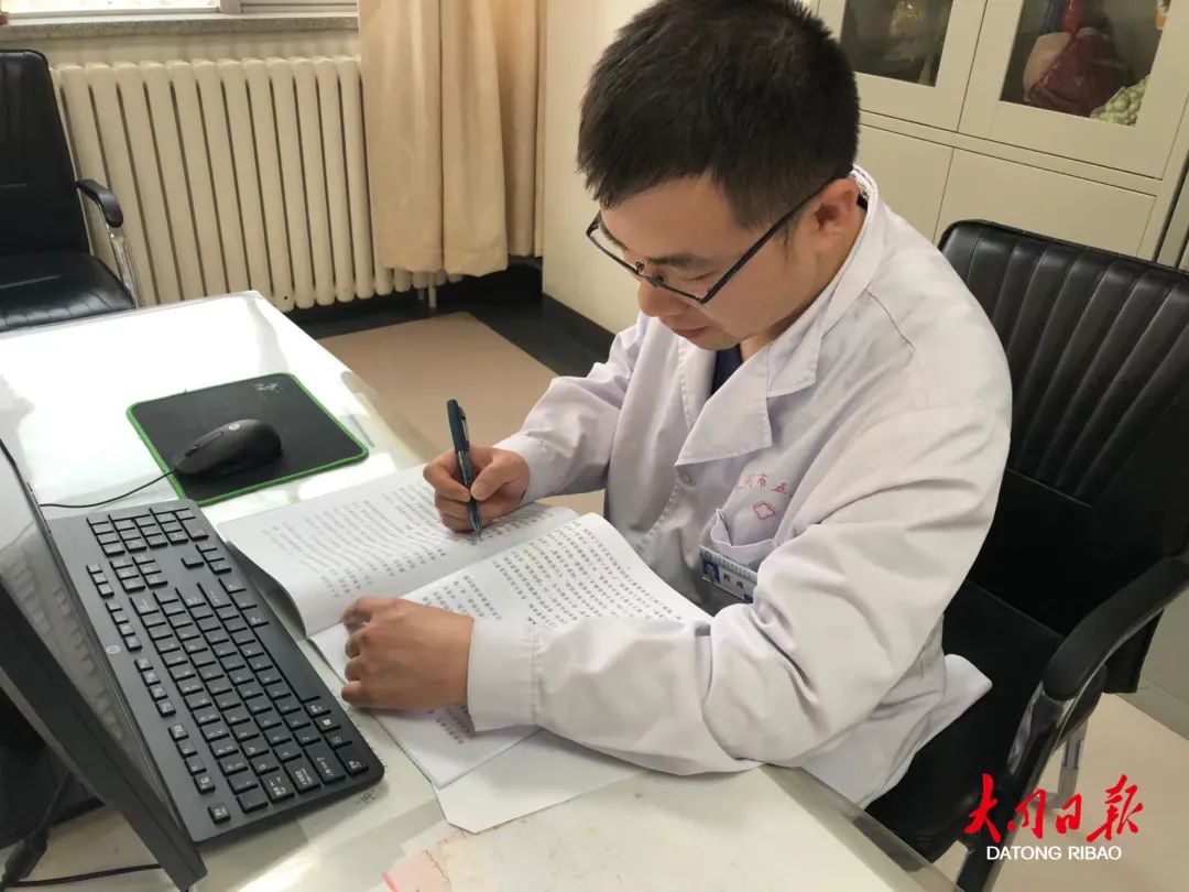 大同外教中介_大同外教一对一_大同外教瑜伽馆