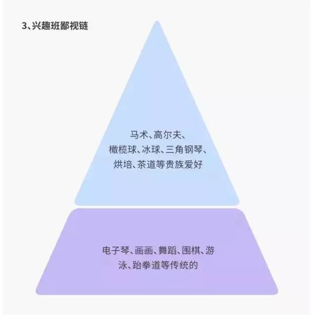 青浦区一对一外教_青浦外国人_青浦外语学校