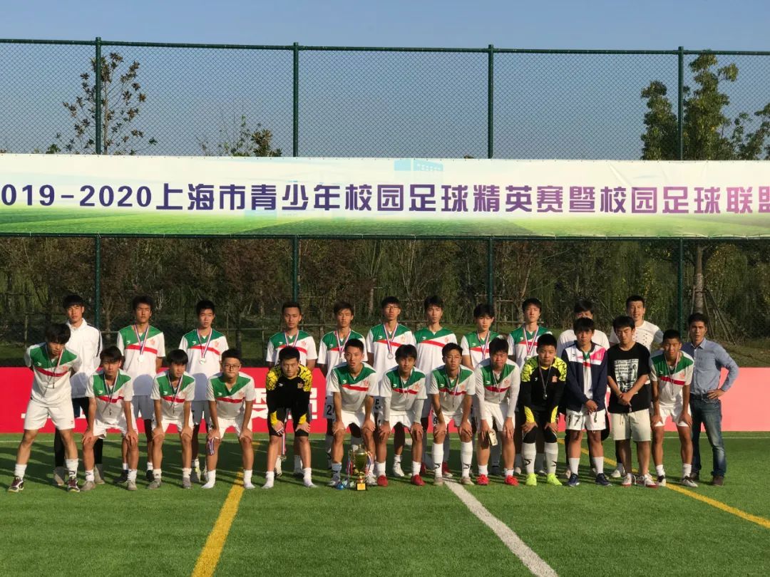 南汇外教一对一_南汇外国语小学老师_南汇外语学院