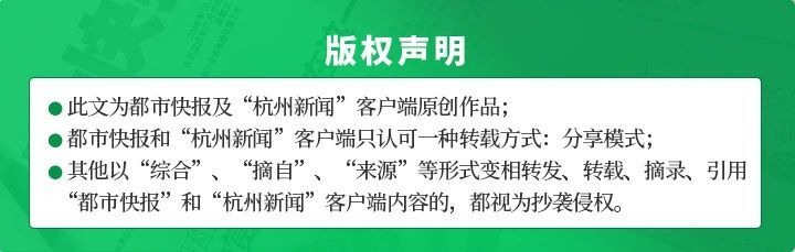 外教费用德语怎么说_德语 外教 一对一 费用_德语外教一对一收费