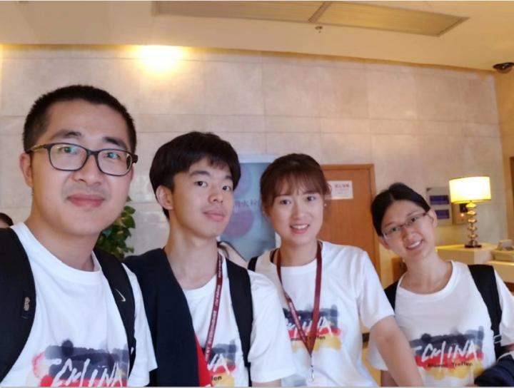德语 外教 一对一 费用_德语外教一对一收费_外教费用德语怎么说