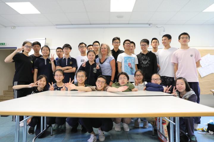 德语 外教 一对一 费用_外教费用德语怎么说_德语外教一对一收费
