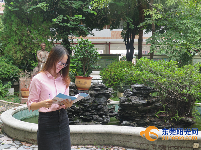 东莞外教一对一怎么样_东莞哪里可以请外教_东莞外语机构