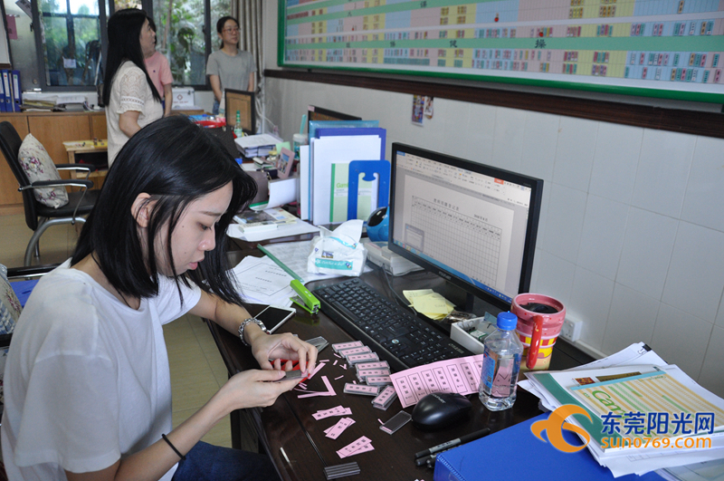 东莞哪里可以请外教_东莞外语机构_东莞外教一对一怎么样
