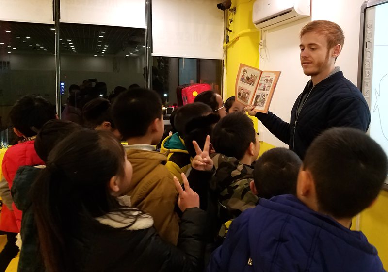 杰森英语效果怎么样_杰森英语外教一对一_杰森英语价格