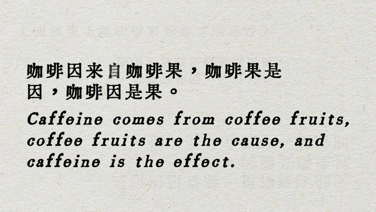 一对一外教在线怎么样_在线外教受热捧_在线外教平台哪个比较好